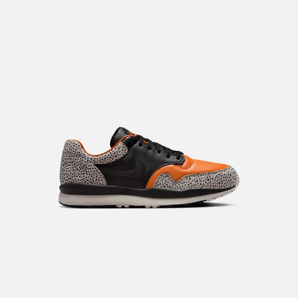 Nike mo s racer qs fashion monarch