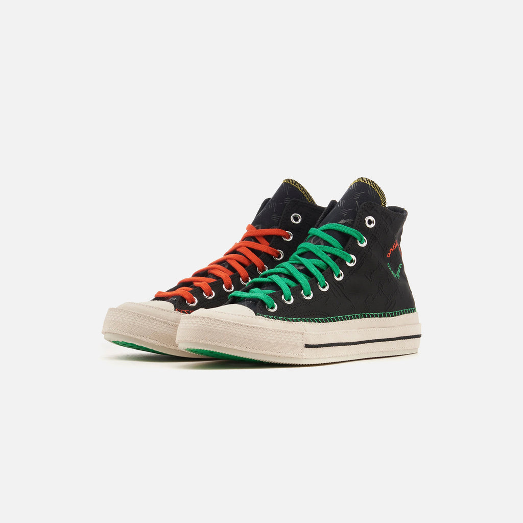 Converse specialty best sale