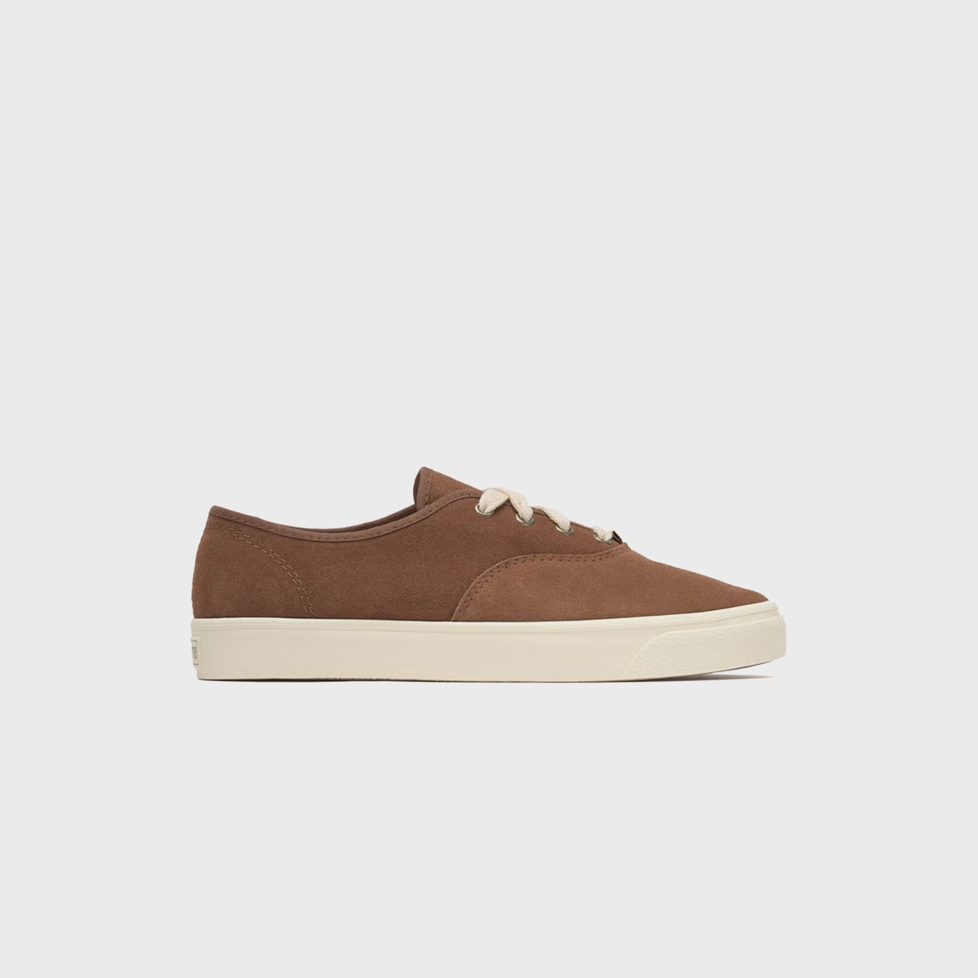 Converse x Tyler The Creator NAUT-1 - Dachshund / Afterglow