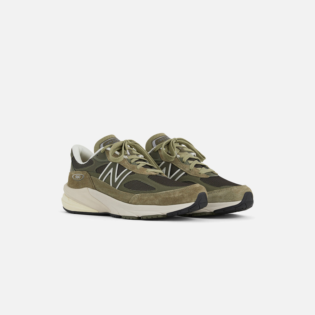 New balance 990 shops sport camuflado