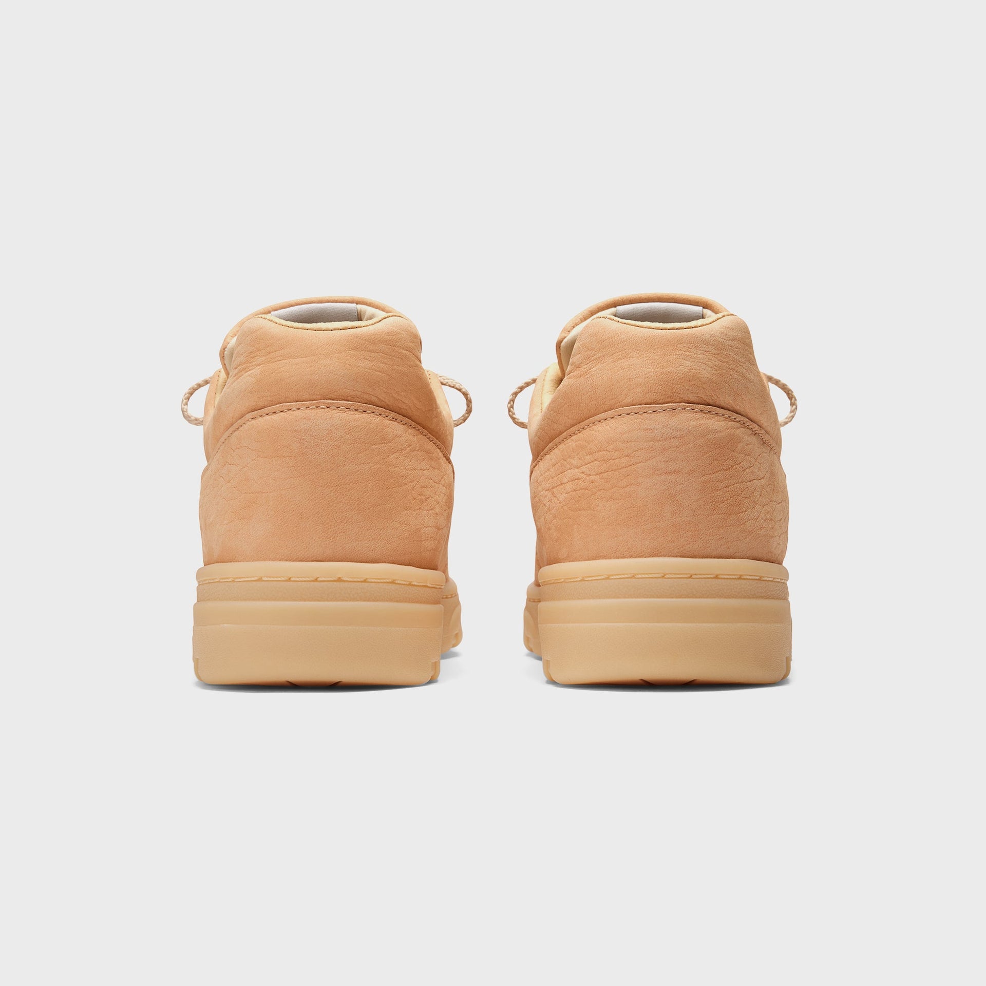 New Balance Allerdale Made in UK - Hazelnut