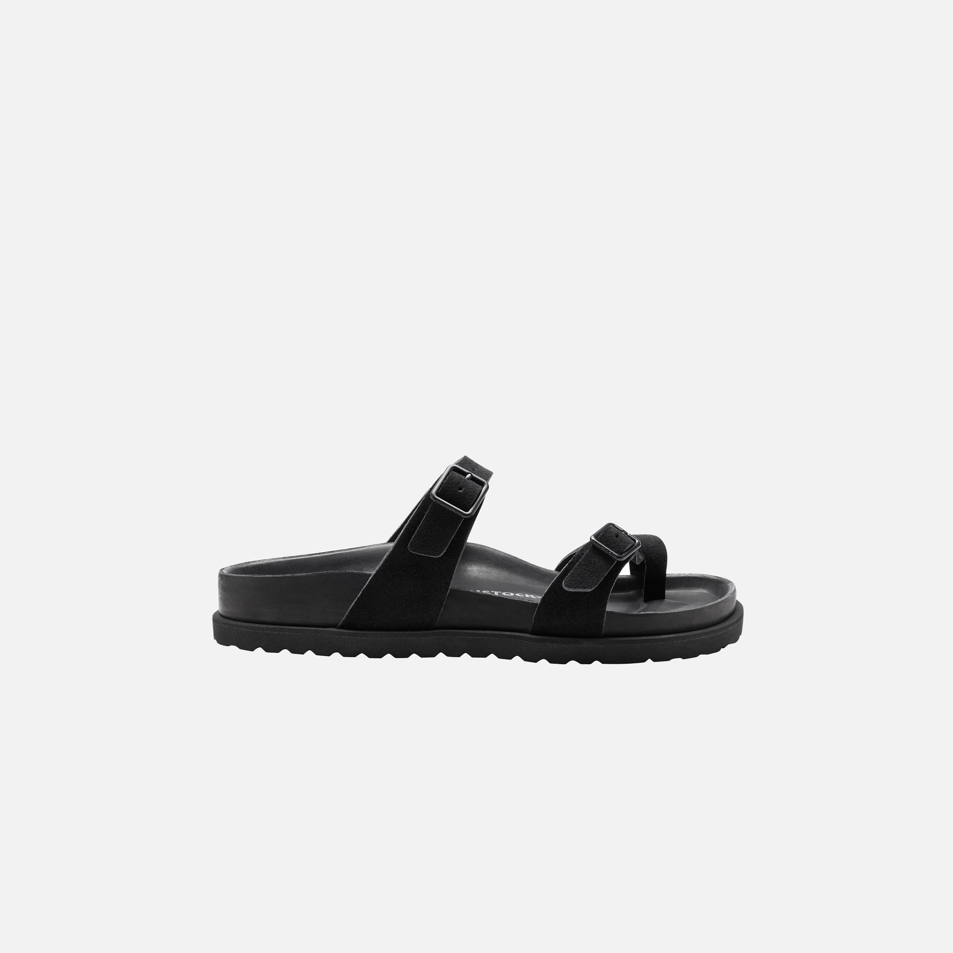 Birkenstock 1774 Mayari - Black