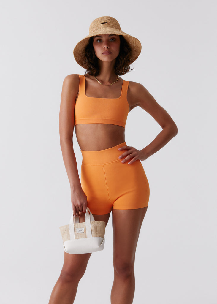 Kith Women Summer 2022 - Look 3