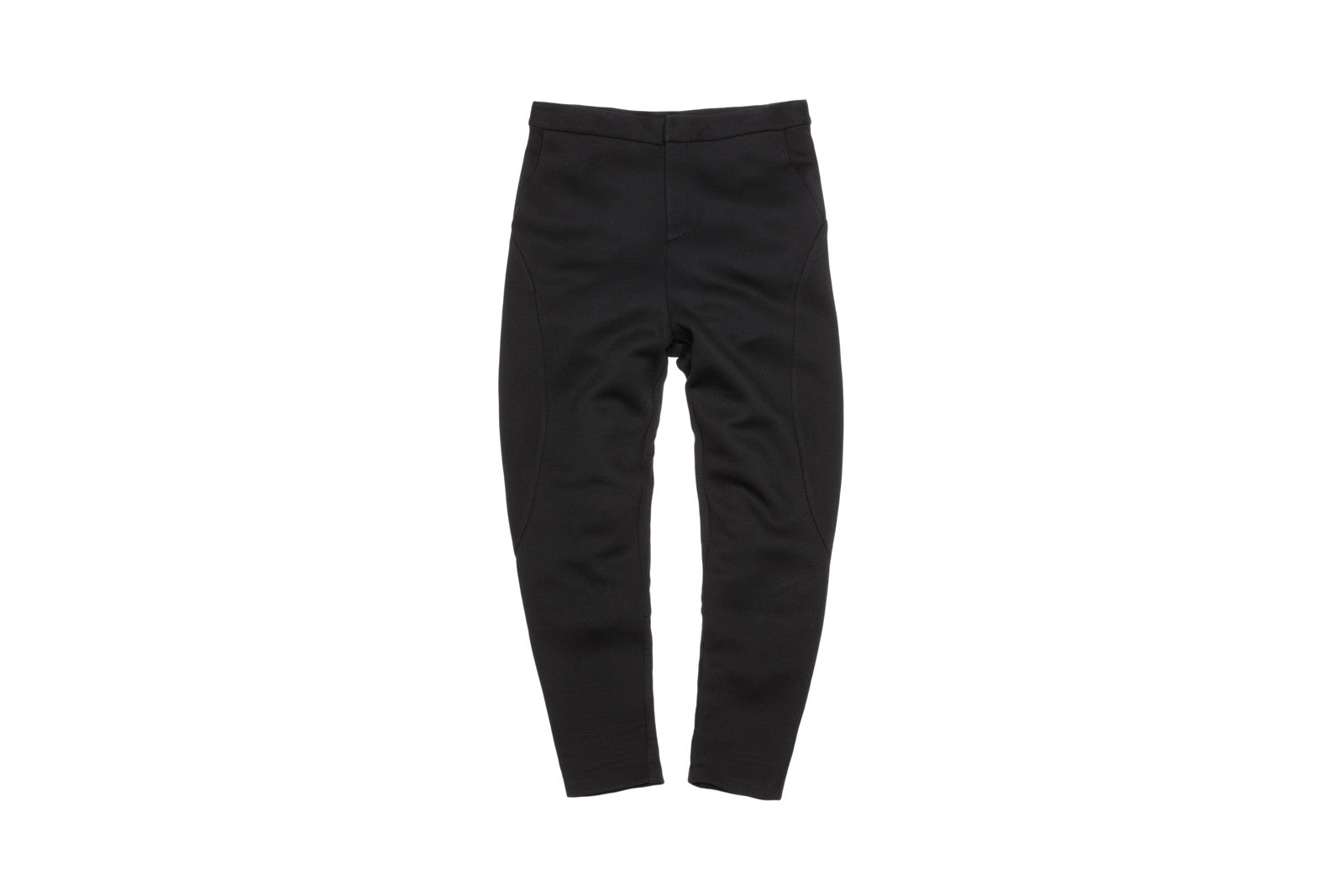 T by Alexander Wang Track Pant