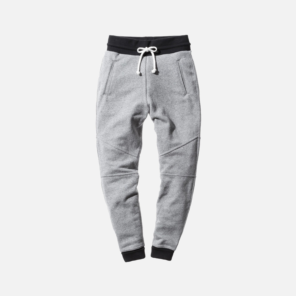 John elliott escobar online sweatpants sizing