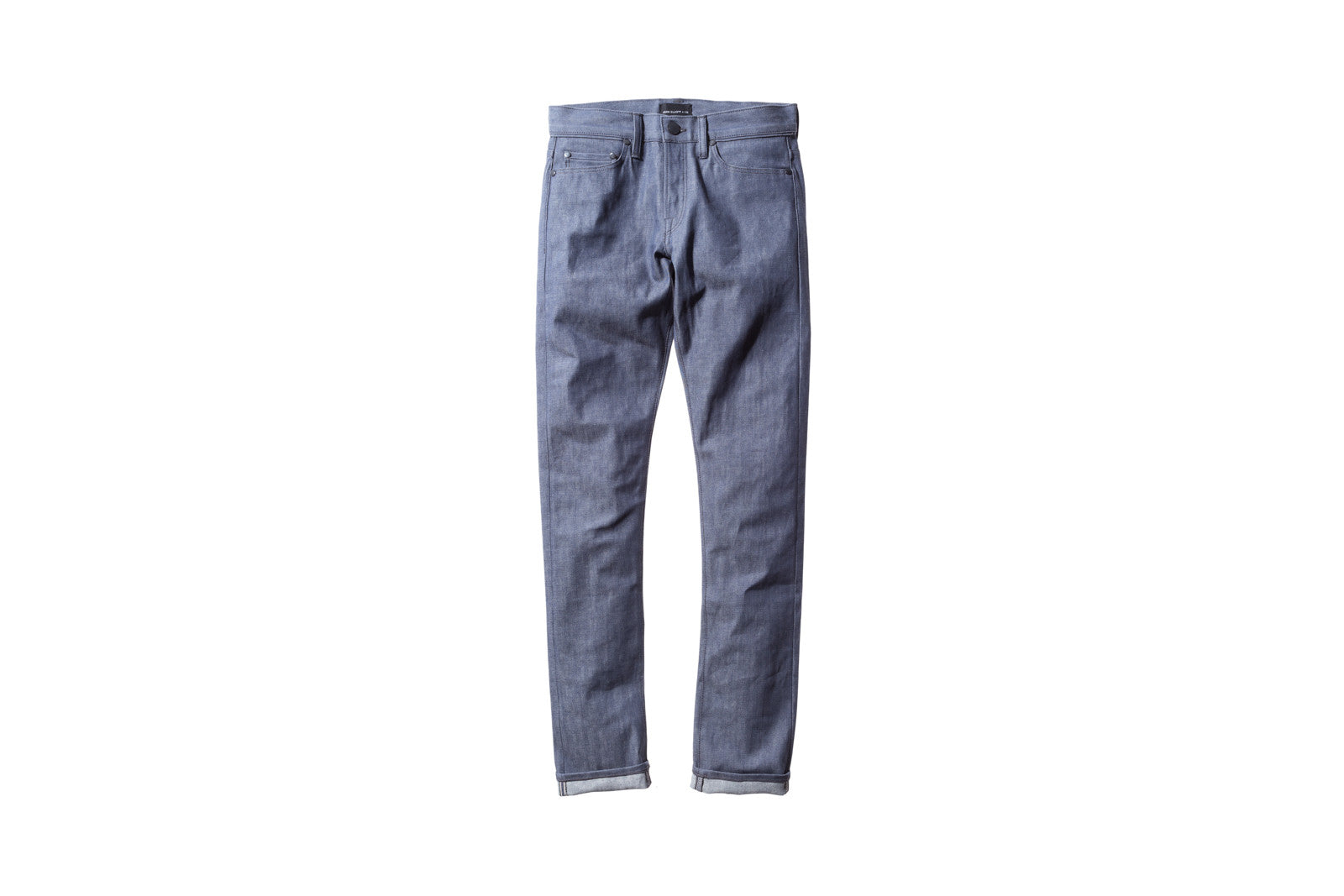John Elliott Cast 2 Denim - Stretch Kane