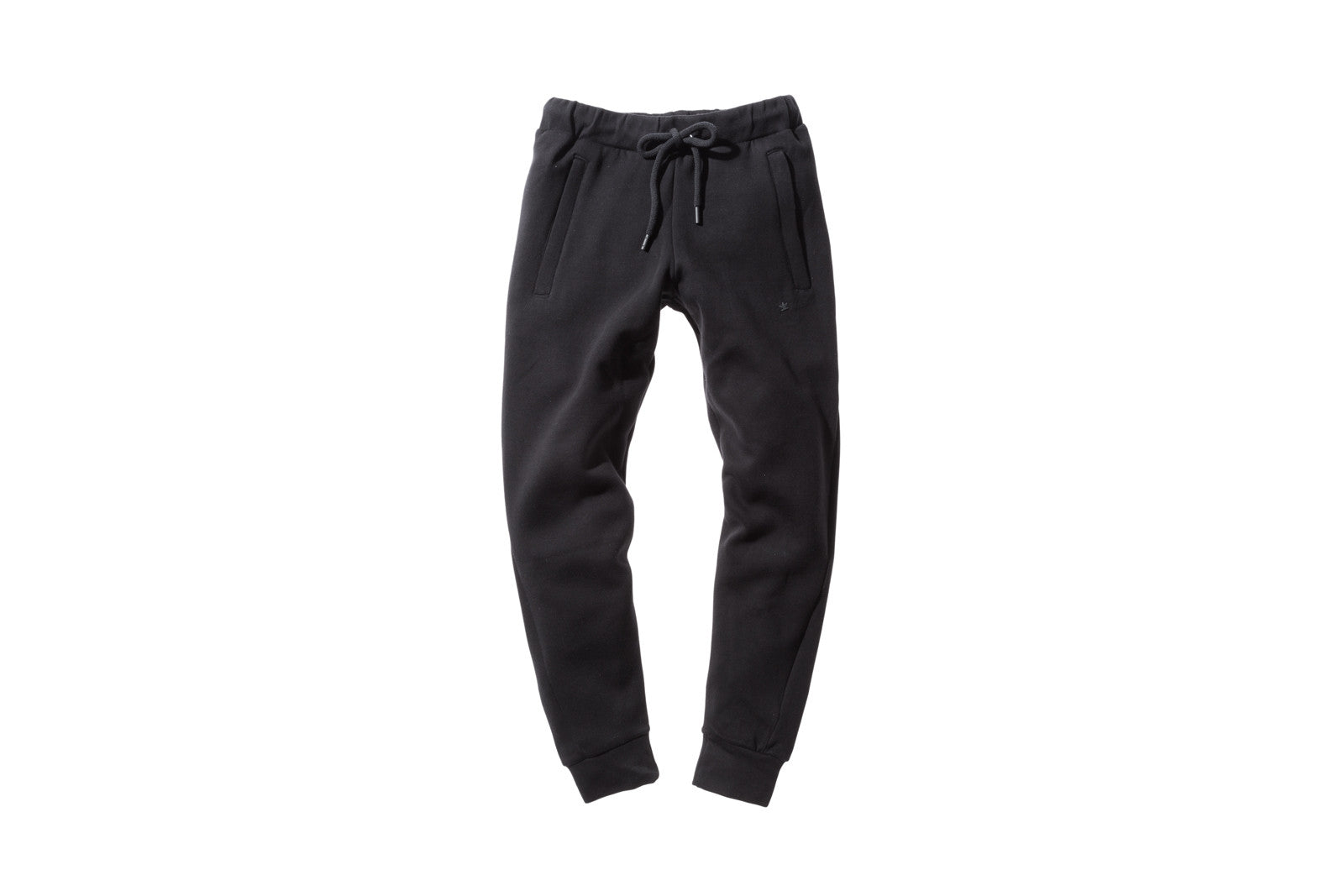 adidas Consortium Trackpant - Athletic Black