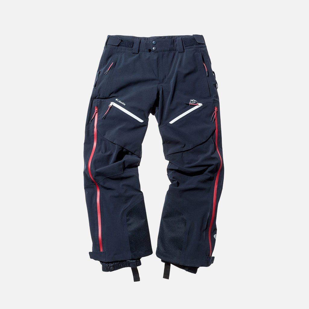 Ski & Snow Pants  Columbia Sportswear