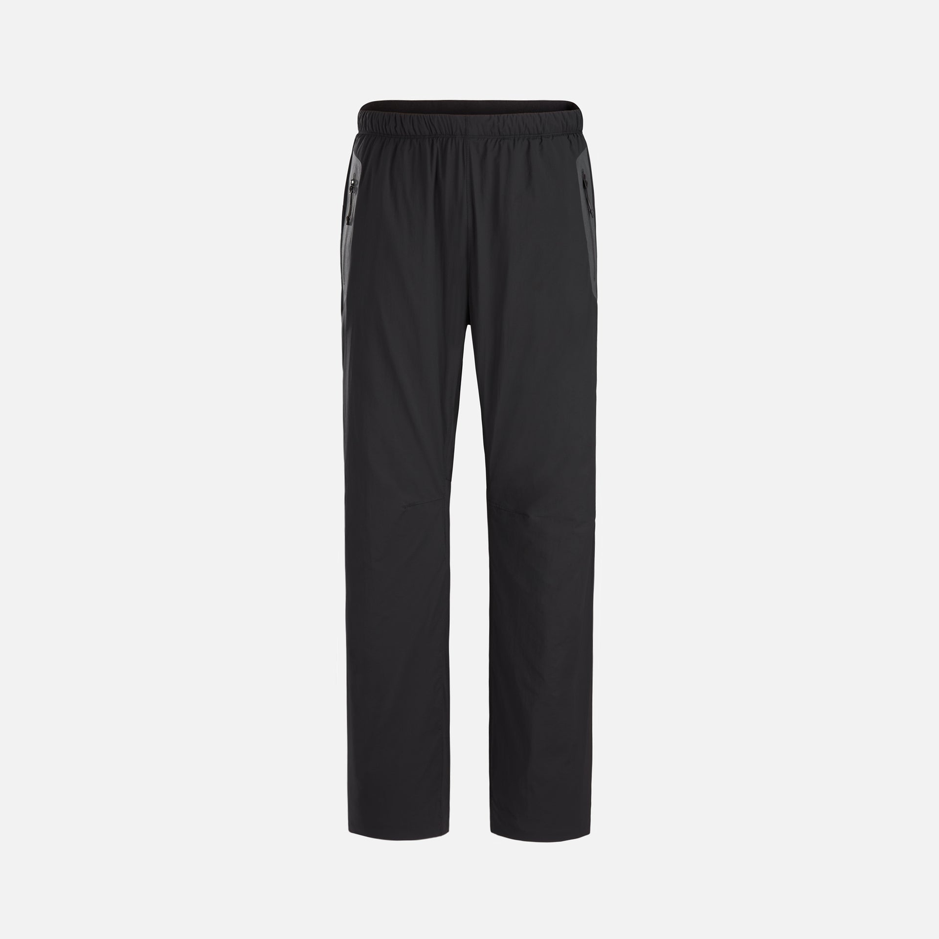 Arc'teryx Metric Insulated Pant - Black