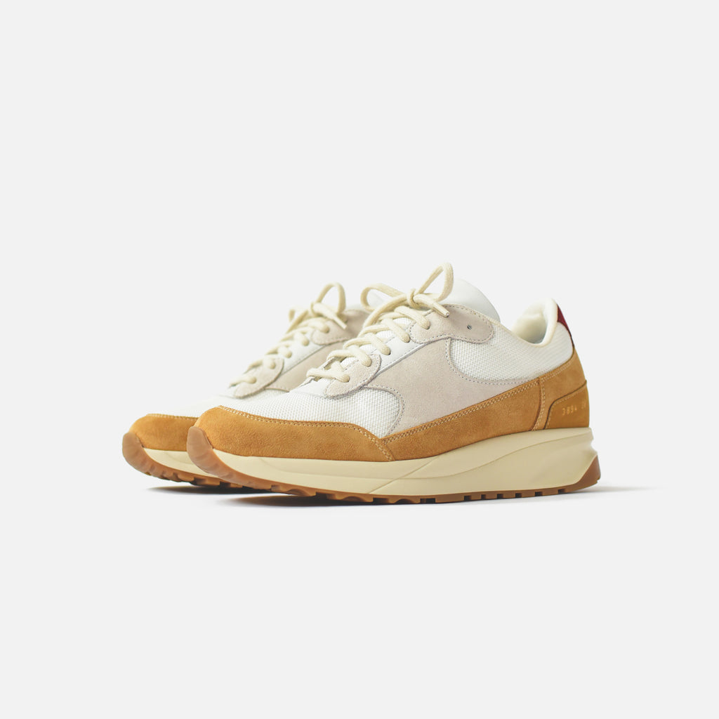 Common projects new track new arrivals