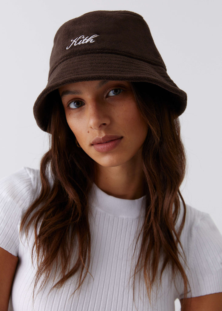 Kith Women Summer 2022 - Look 7