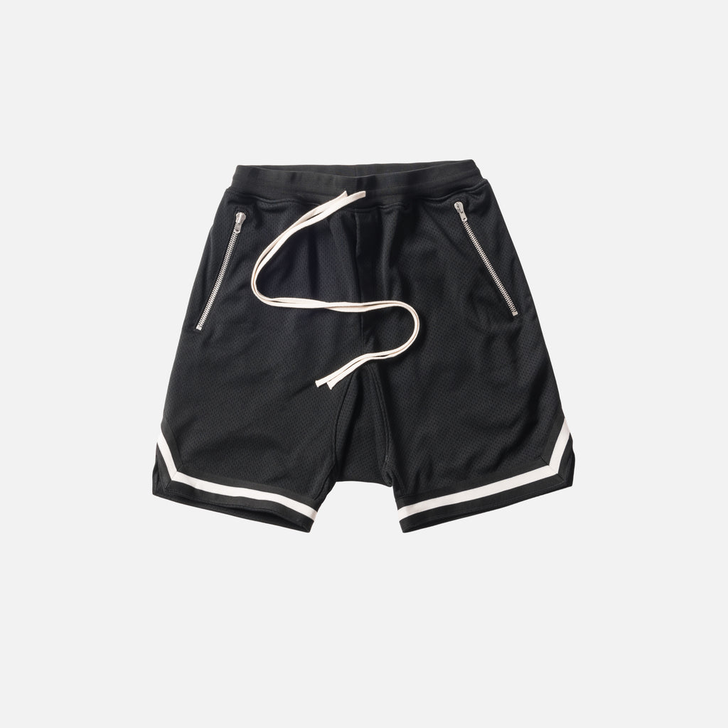 fear of  god 5th shorts s
