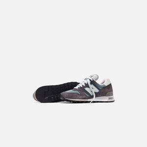New Balance Made in U.S.A. M1300CL - Blue