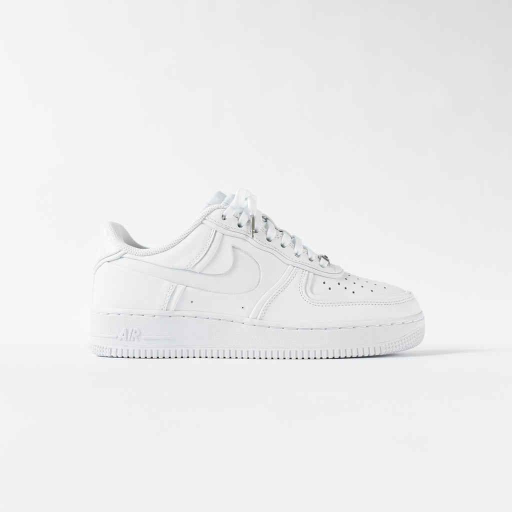 John elliott air 2024 force