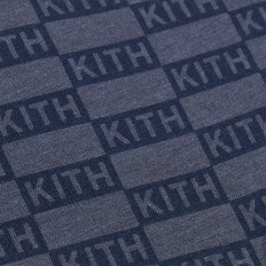 Kith Kids for Calvin Klein 3 Pack Classic Underwear (Girls) - Multi