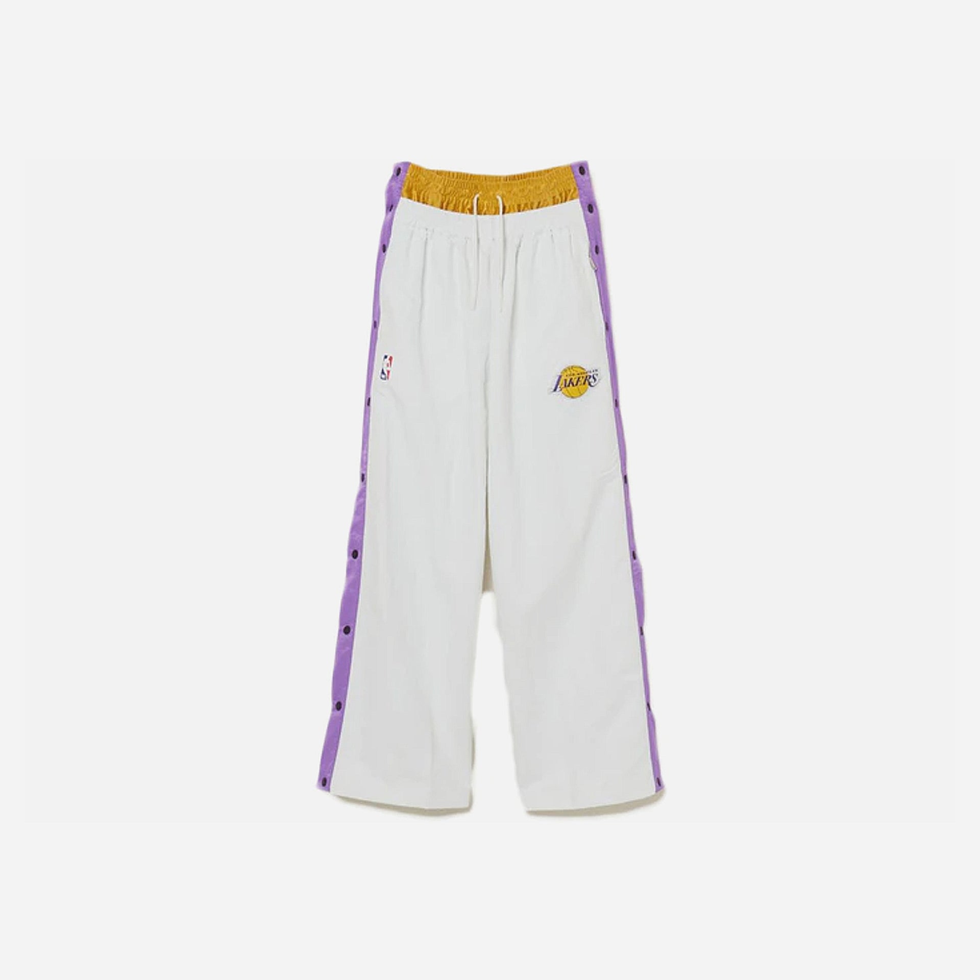 Nike x Ambush WMNS Tearaway Pant LA - Summit White
