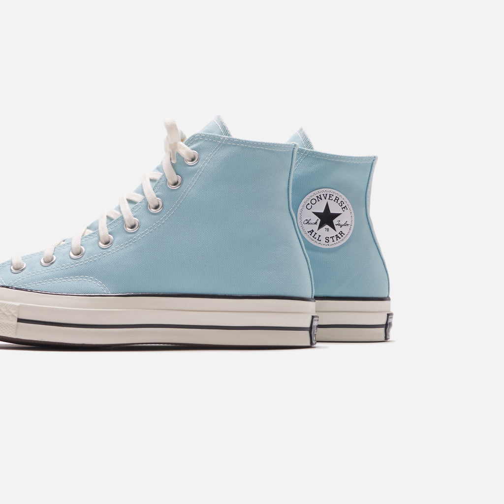 chuck 70 soft juniper