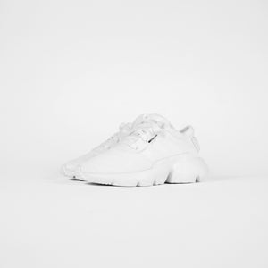 adidas Crib POD-S3.1 - White / Black