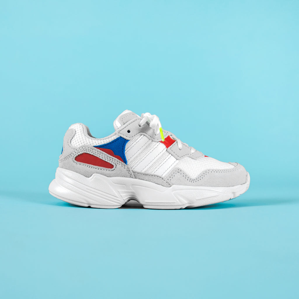 Adidas falcon c Clearance