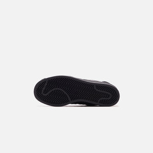 adidas Superstar - Core Black / Footwear White