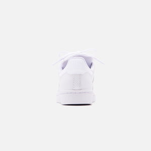adidas Grade School Superstar - Footwear White / Core Black