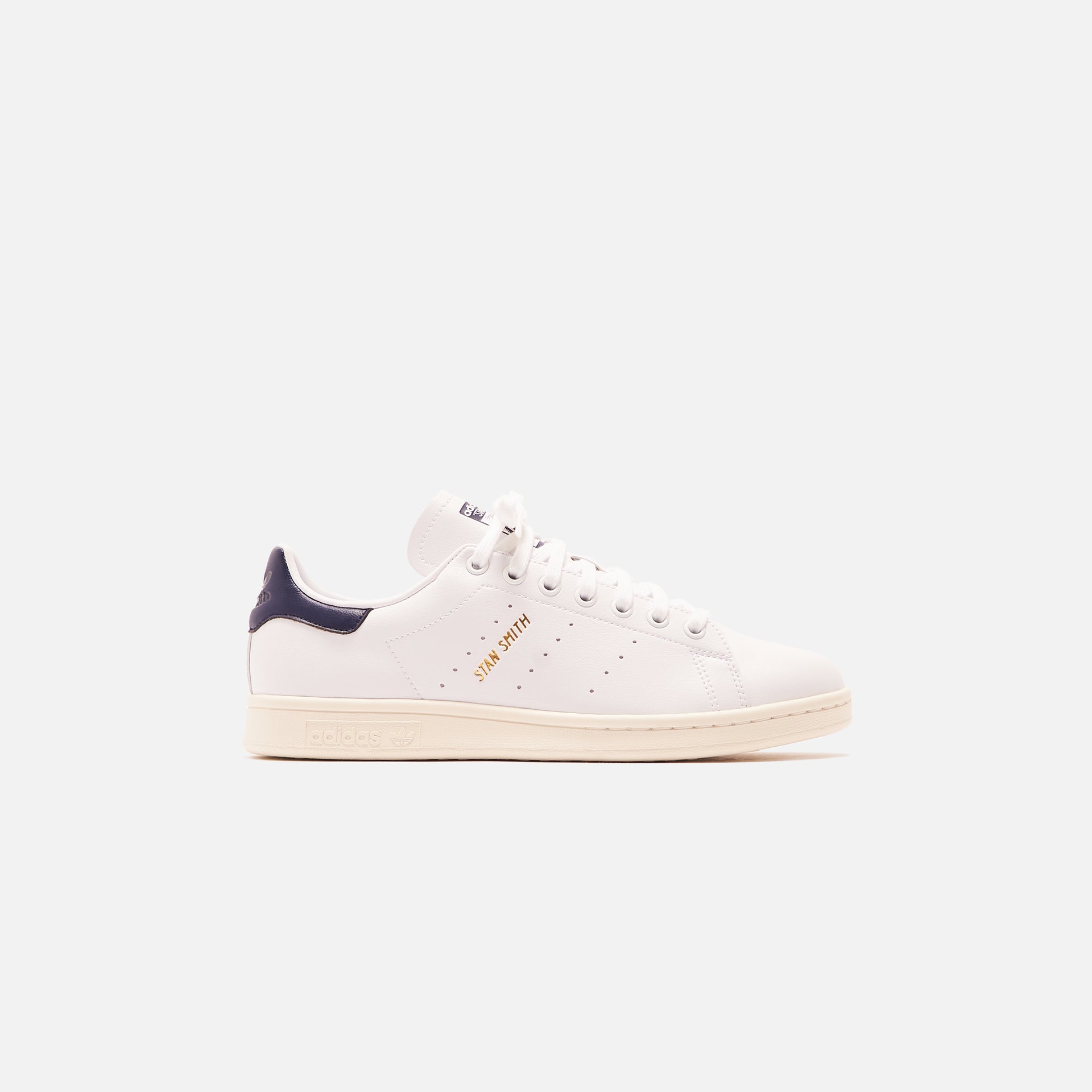 adidas Stan Smith - Footwear White / None / Off-White