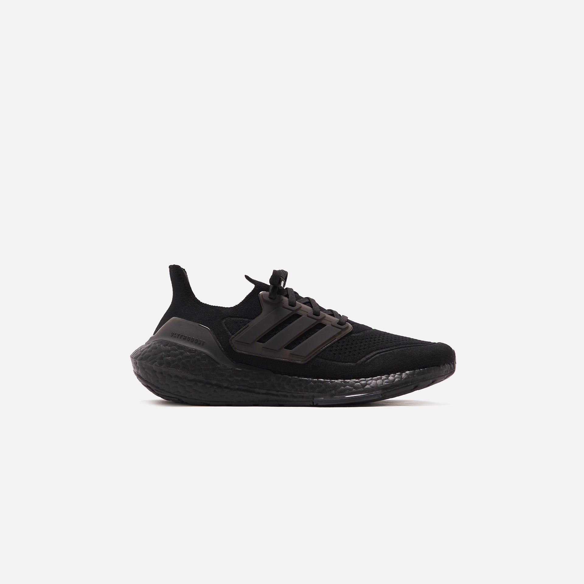 adidas Ultraboost 21 - Core Black
