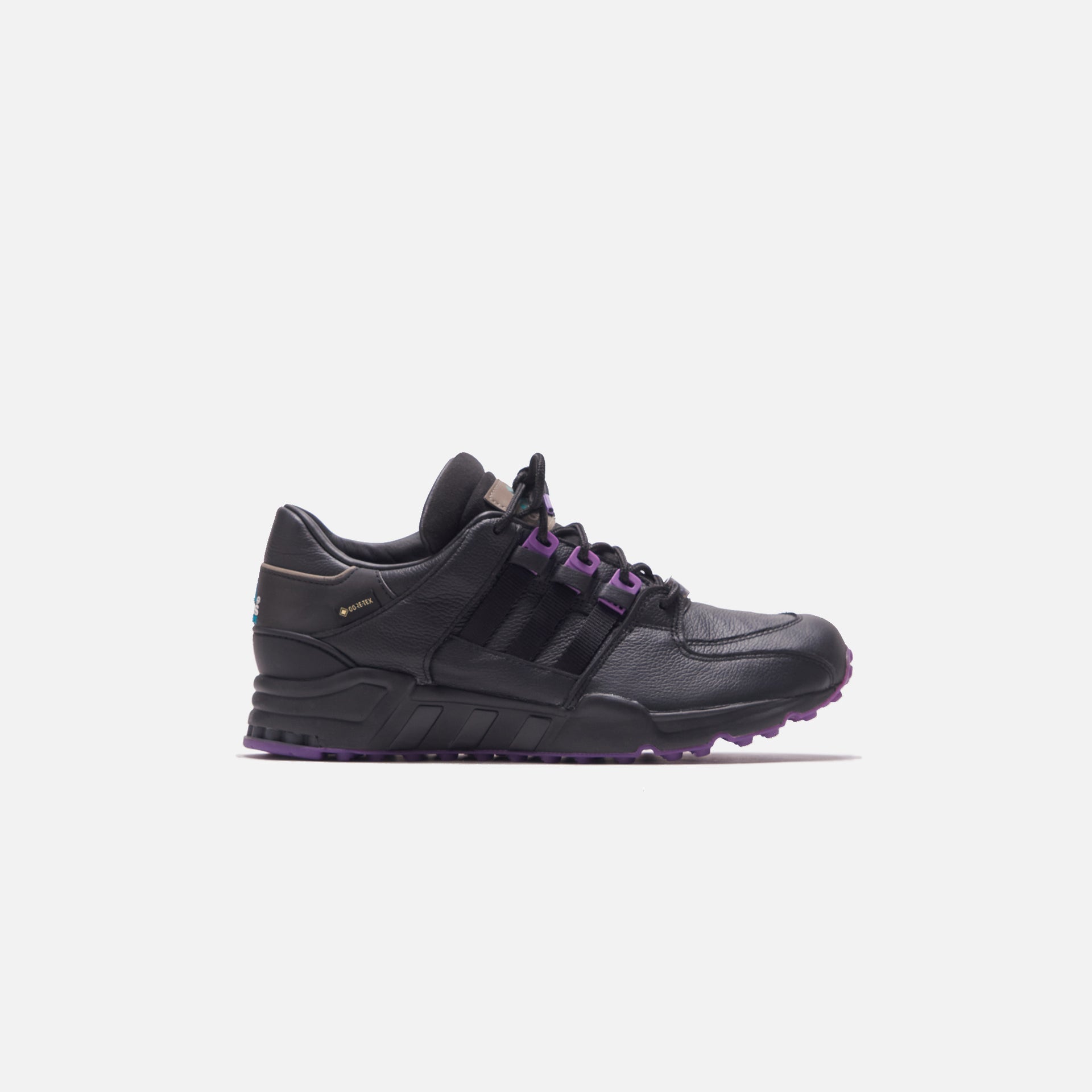adidas Equipment CSG 91 GTX - Black