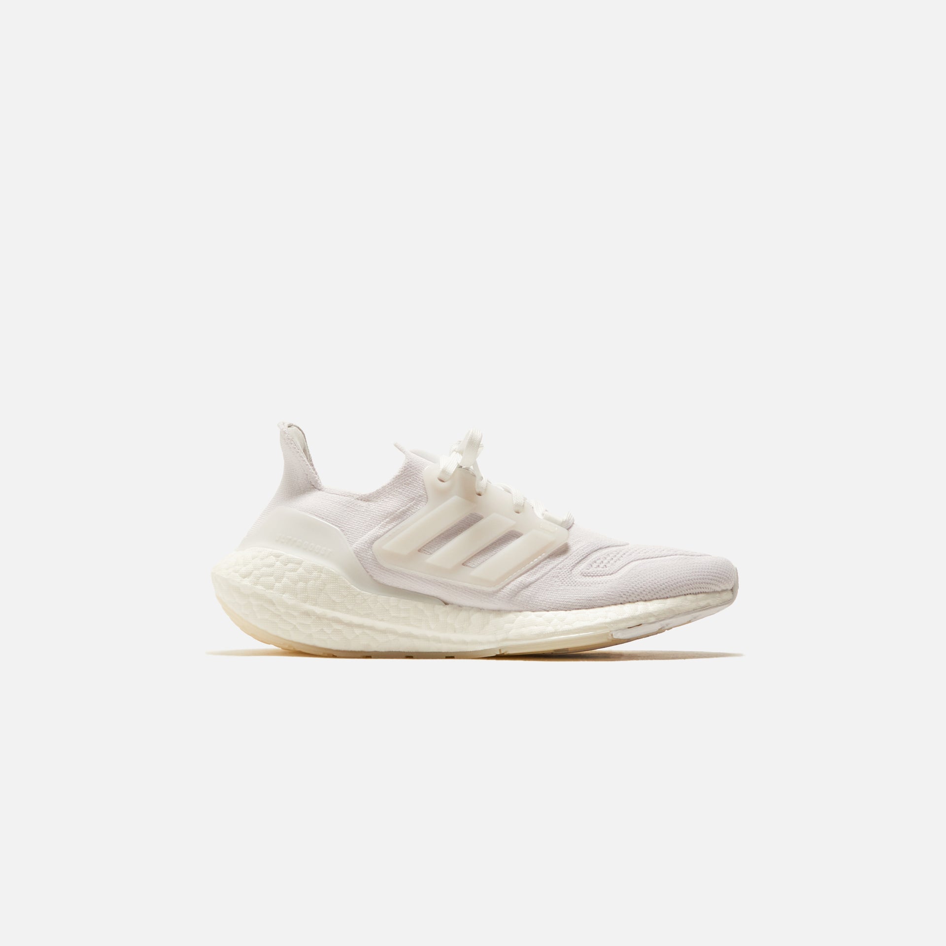 adidas Ultraboost 22 - Cloud White / Cloud White / Crystal White