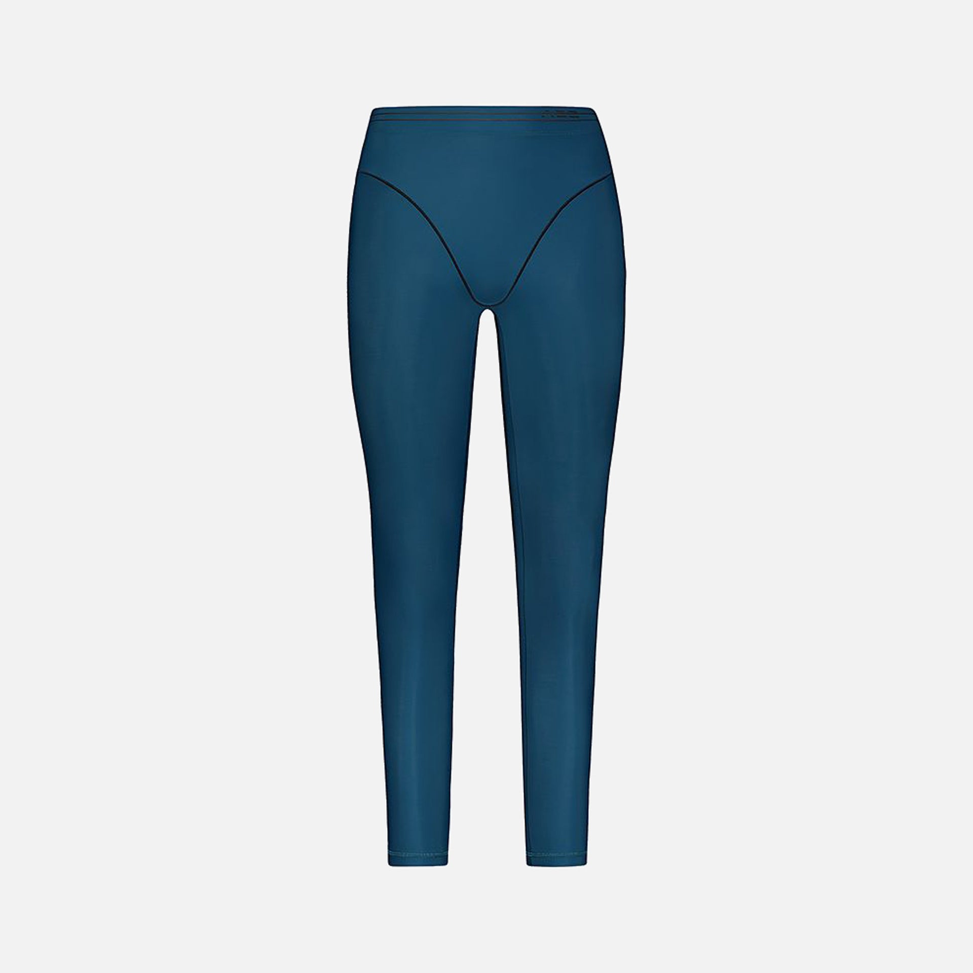 Adam Selman French Cut Legging - Montana