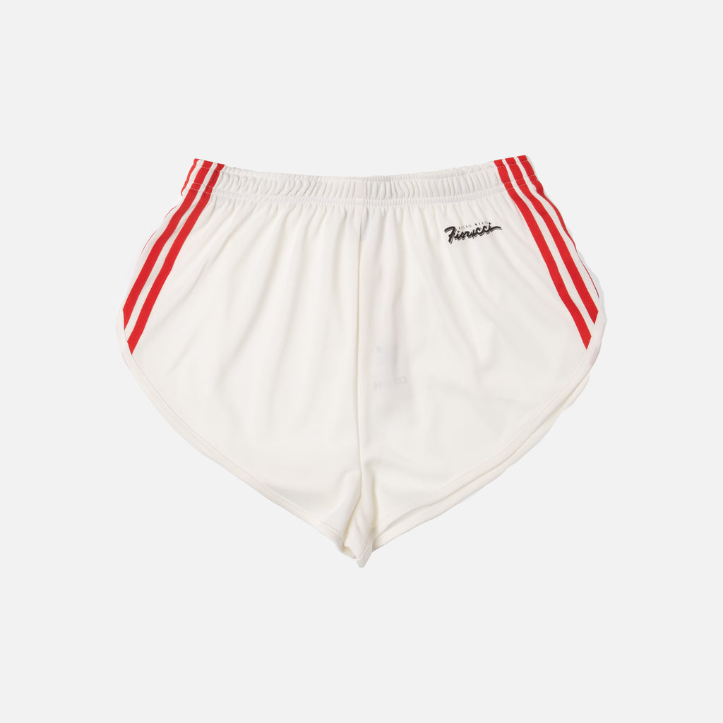 krise dramatisk Cosmic adidas by Fiorucci Vintage Short – Kith