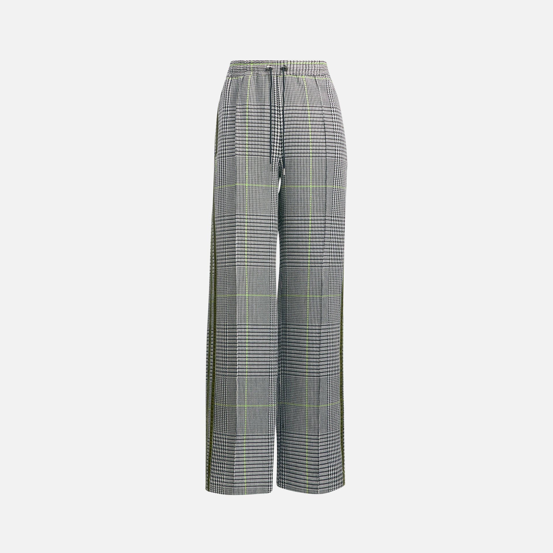 adidas x Ivy Park Suit Pant - White / Black
