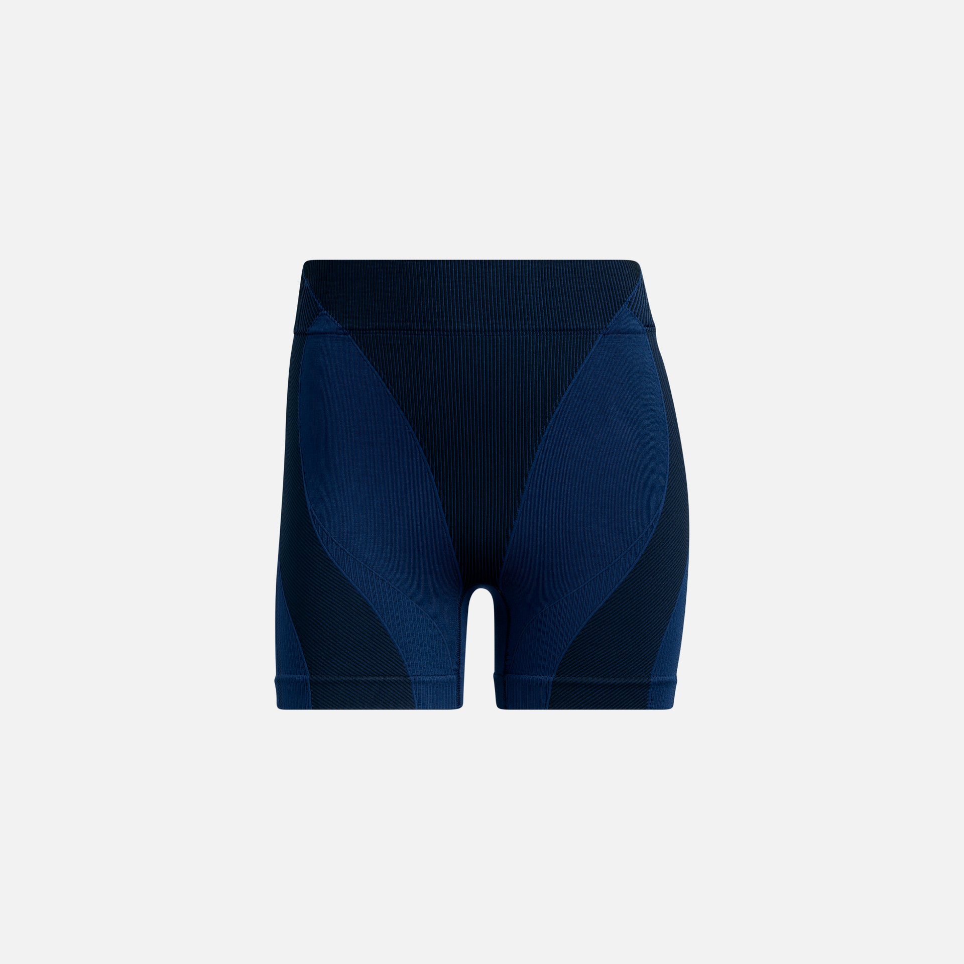 adidas x Ivy Park Short Tight - Dark Blue
