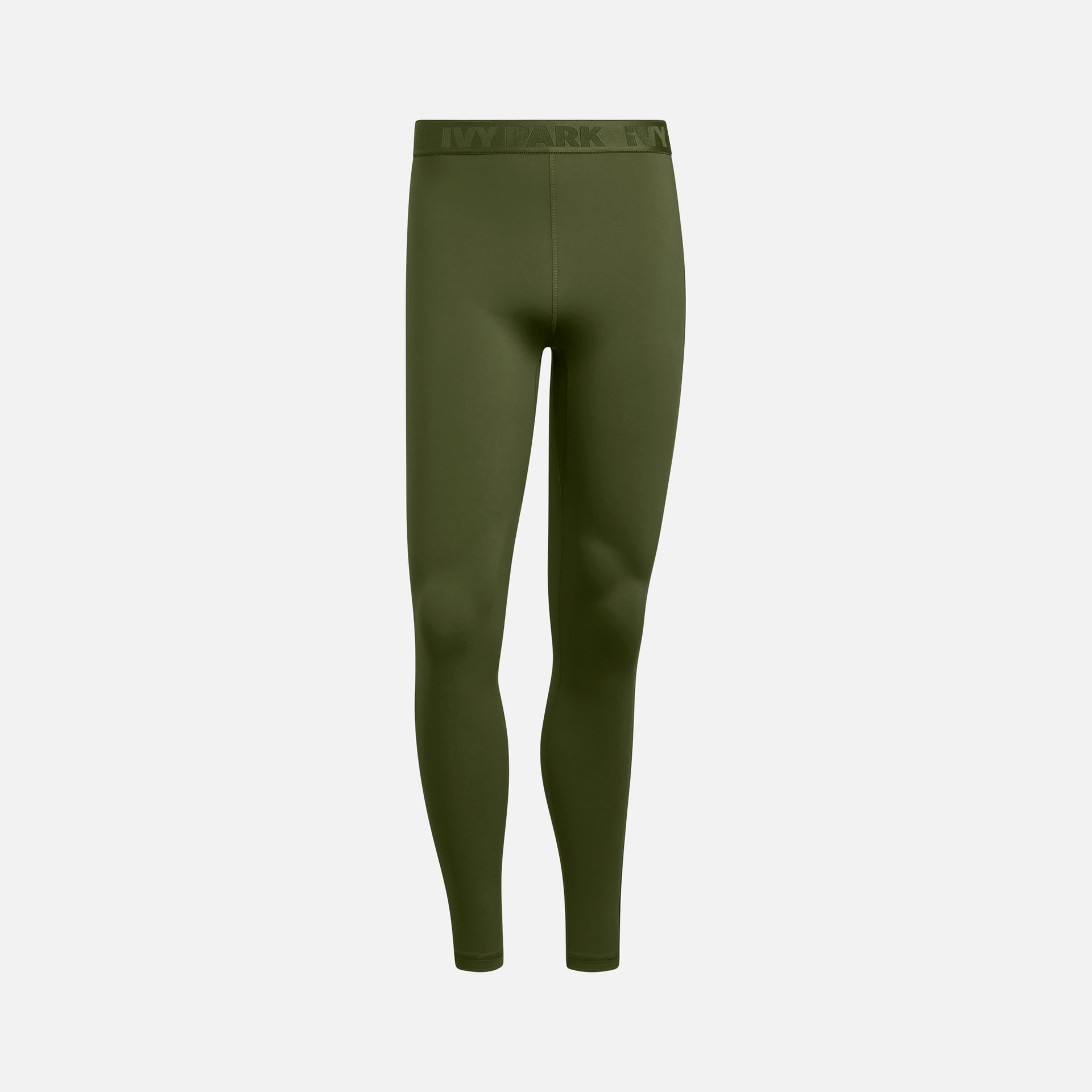 adidas x Ivy Park Tight - Wild Pine