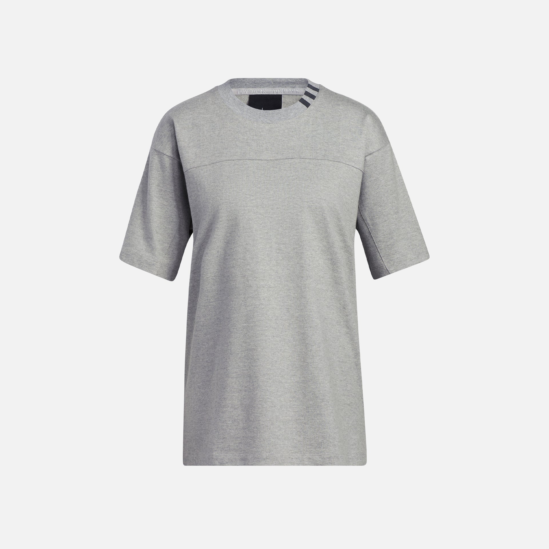 adidas x Ivy Park Tee - MGH