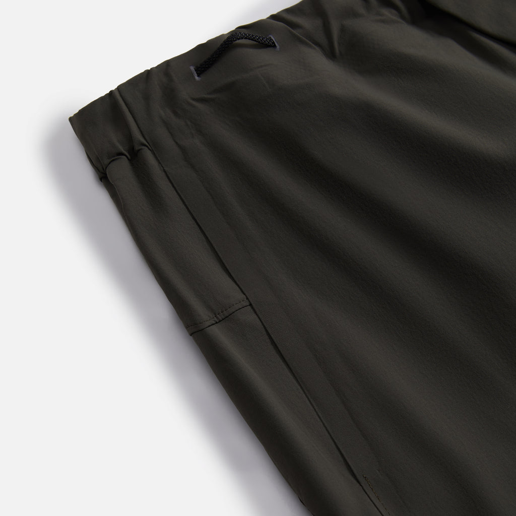 2021人気の Arc'teryx System Paltz Pant LS Cargo その他