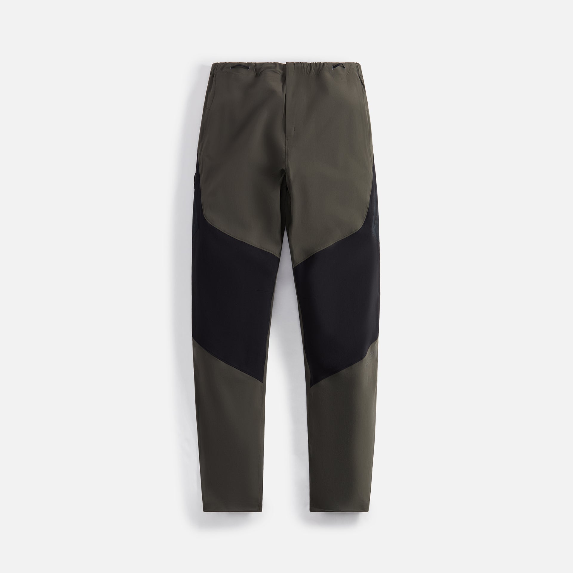 Arc'teryx System A Paltz Cargo Pant - Borealis