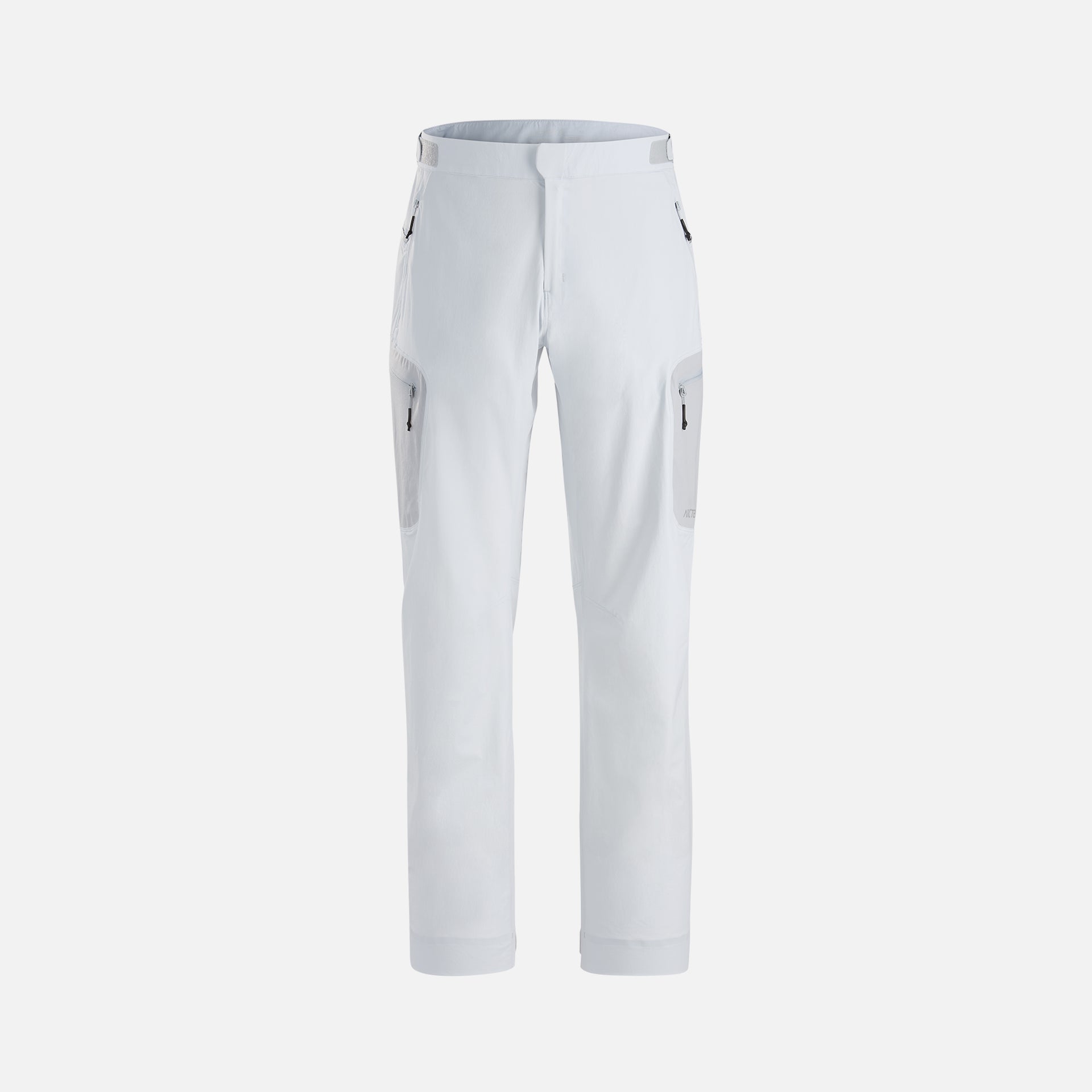 Arc'teryx System_A Eislen Cargo Pant - Turbine