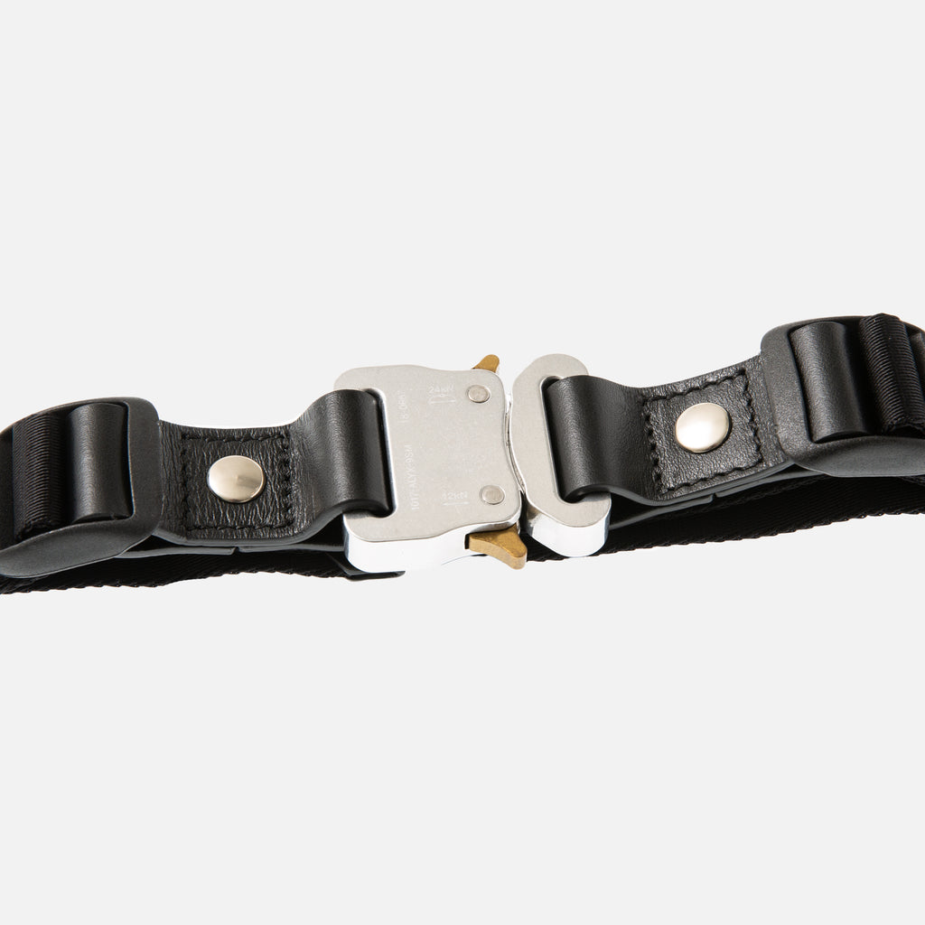 Kith belt shop