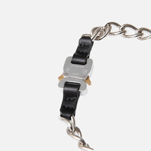 1017 Alyx Studio 9SM Chain-link Necklace