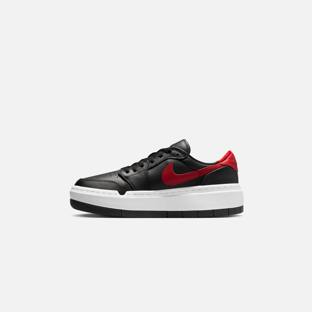 Black / Gym Red / White – RvceShops - Nike WMNS Air Jordan 1 Elevate Low - Air  Jordan 4 Louis Vuitton