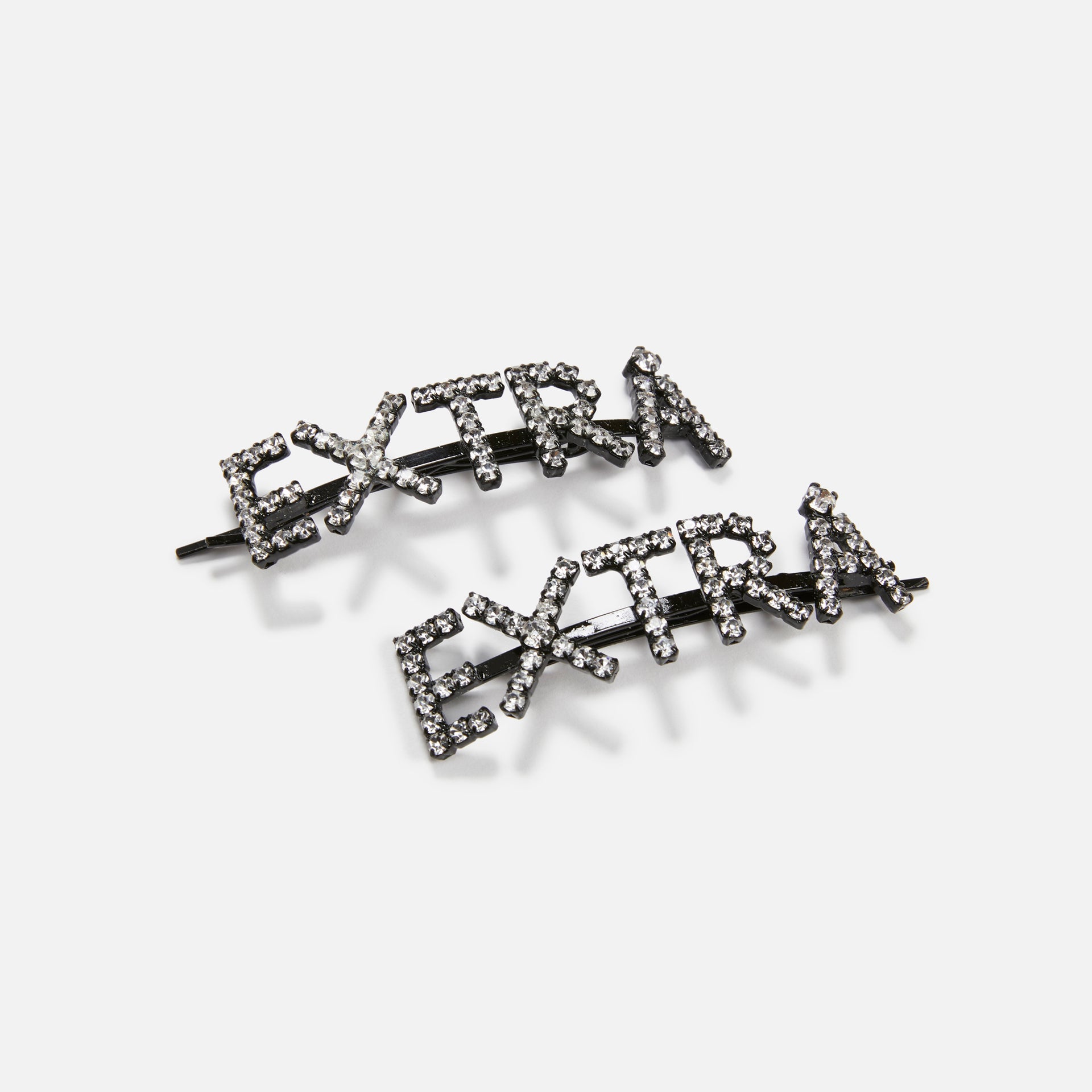 Ashley Williams EXTRA Hair Pin