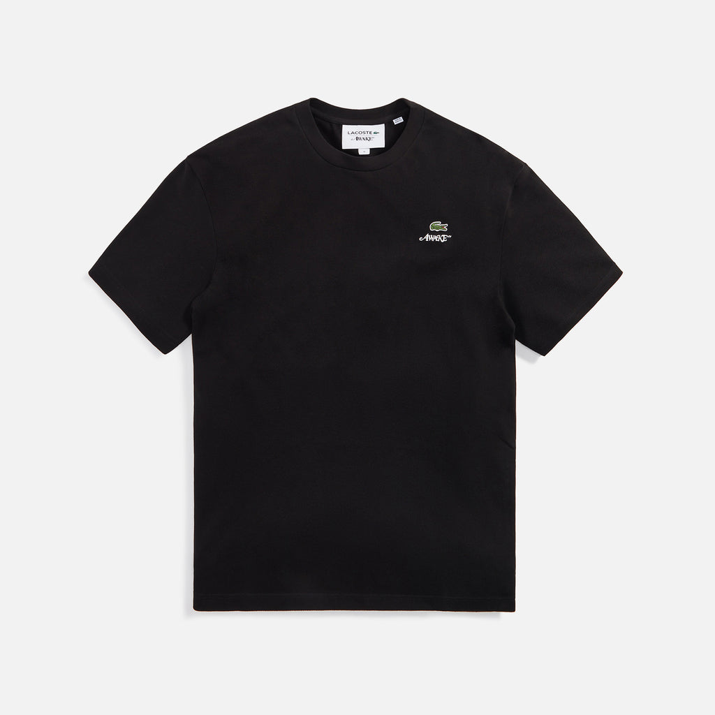 Kith lacoste on sale