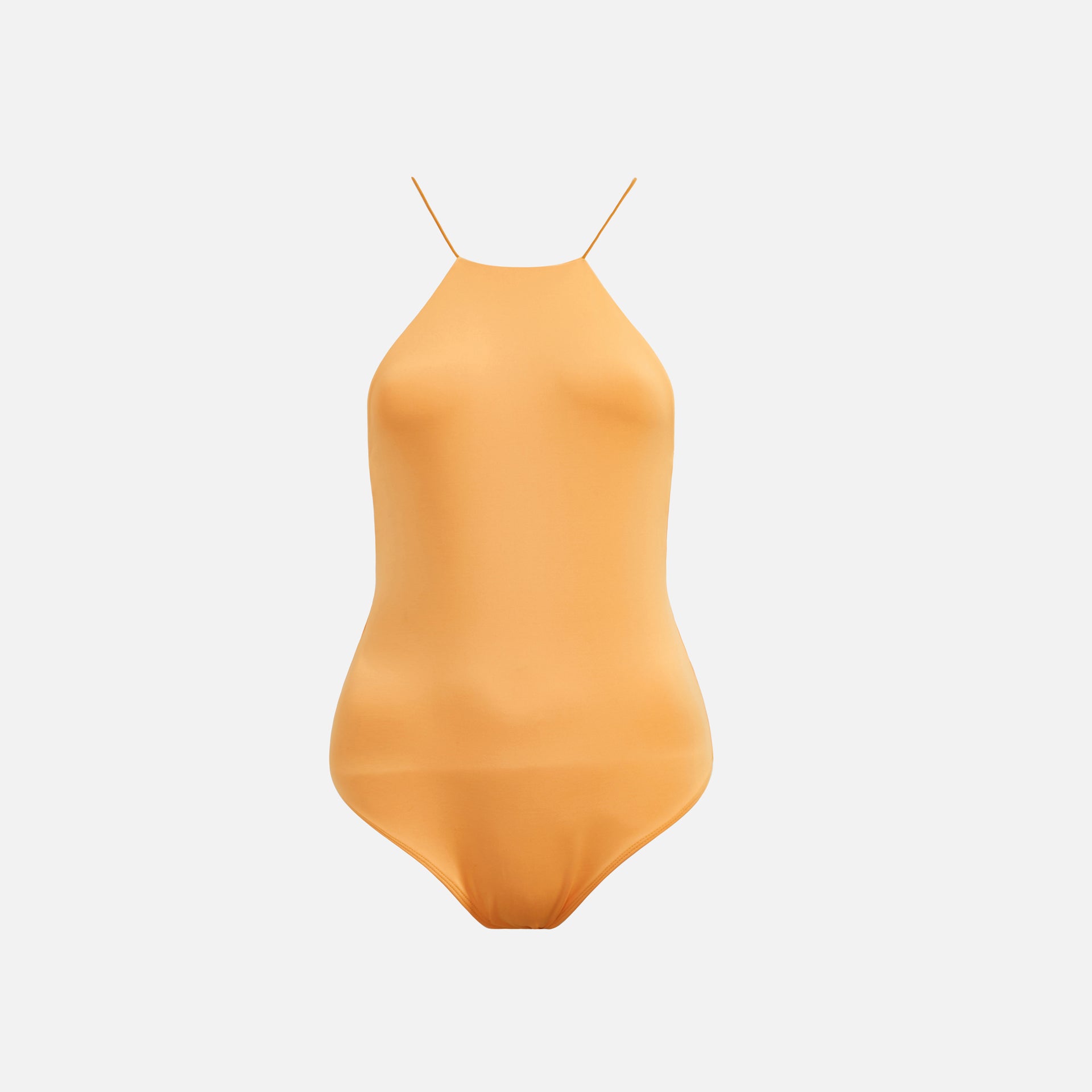 Alix Clyde Body - Sorbet