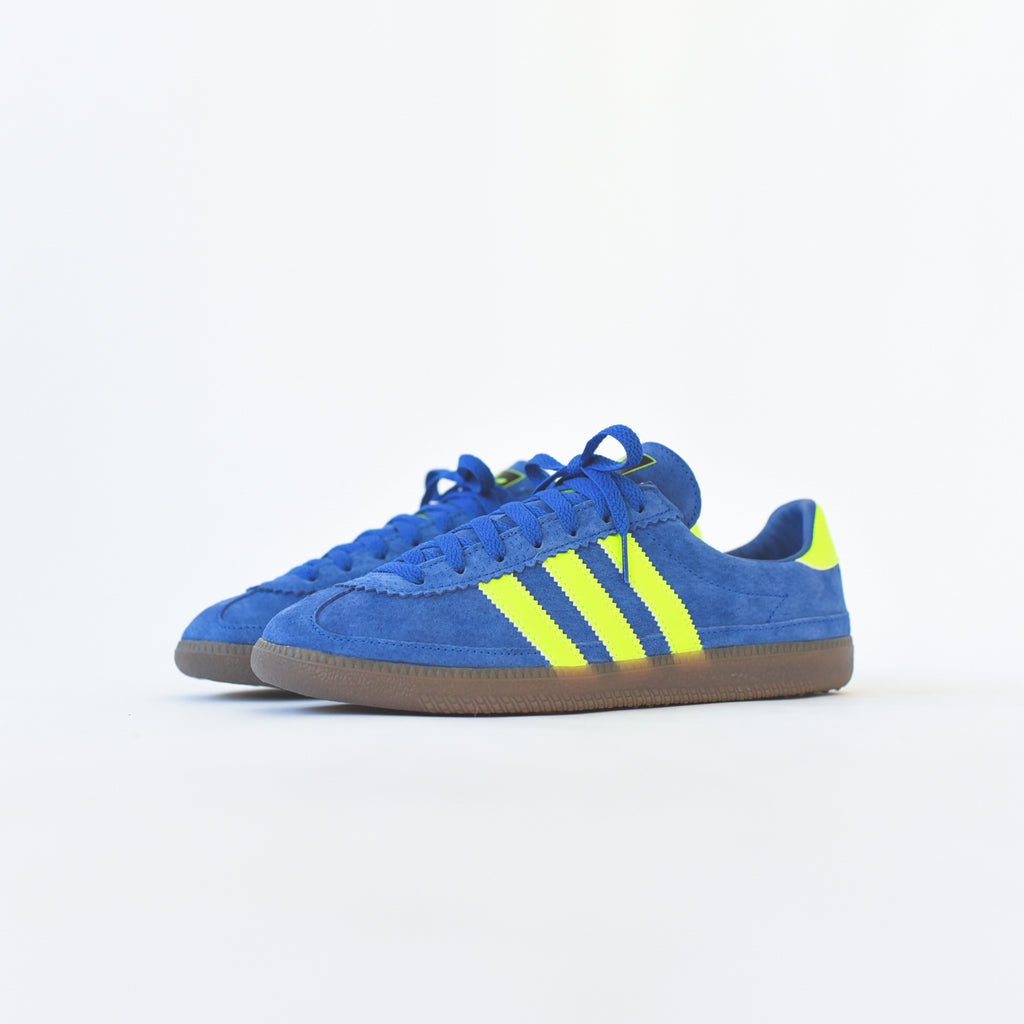 Adidas consortium best sale whalley spzl