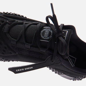 adidas by Craig Green Kontuur I - Black