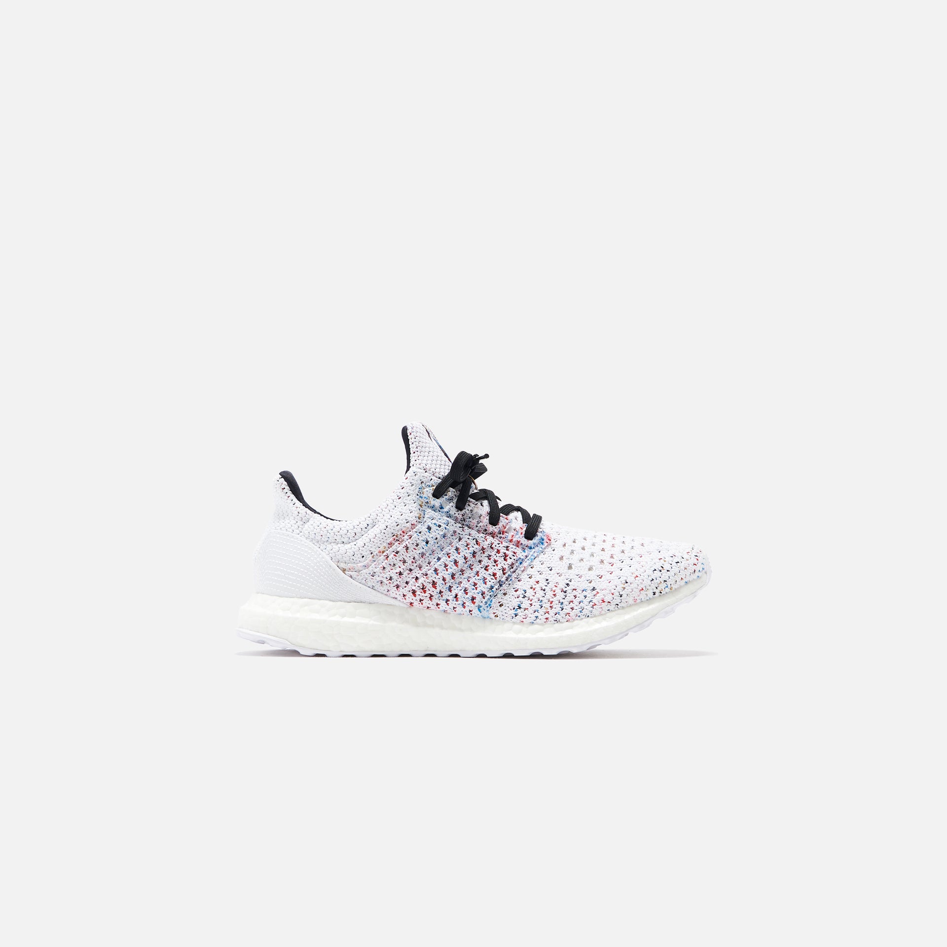 adidas Consortium x Missoni UltraBoost Clima - White