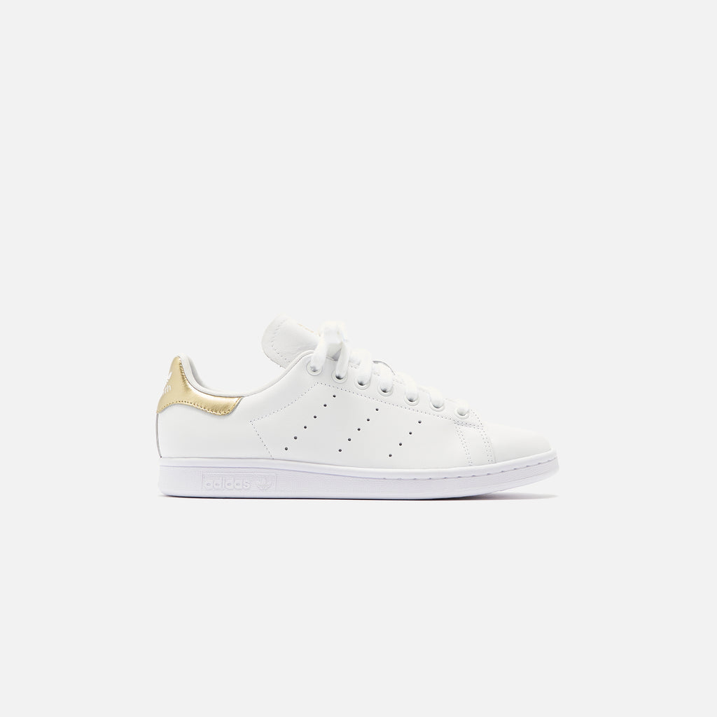 Adidas stan hot sale smith specchio