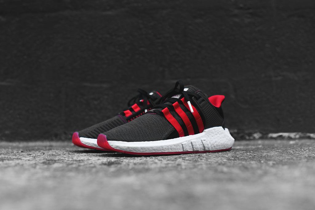 Adidas eqt yuanxiao best sale