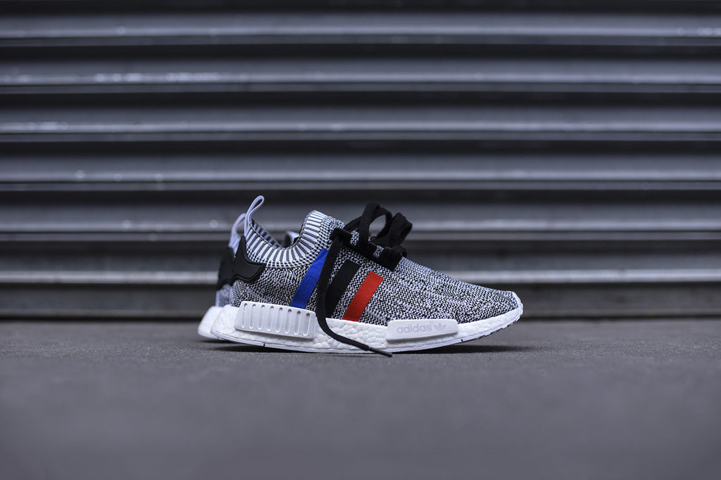 Nmd r1 pk grey new arrivals